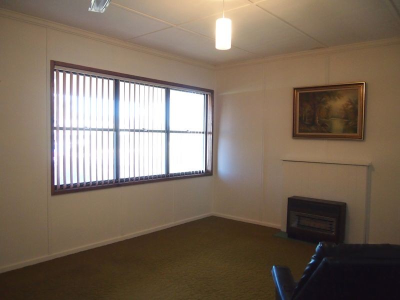 44 Gaffney Street, Broken Hill NSW 2880