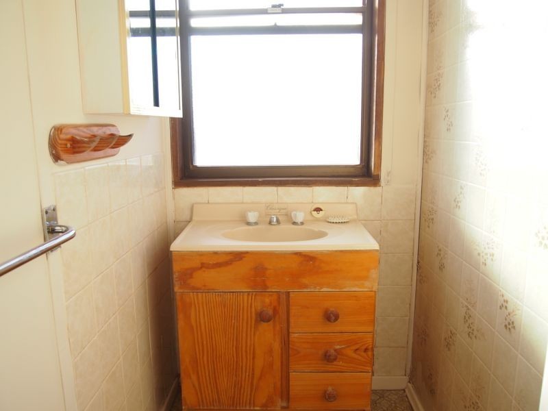 44 Gaffney Street, Broken Hill NSW 2880