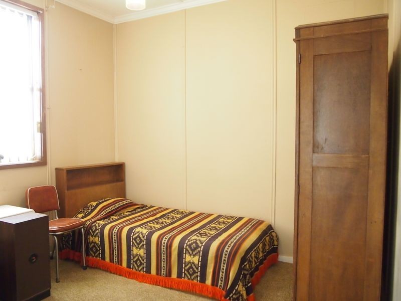 44 Gaffney Street, Broken Hill NSW 2880