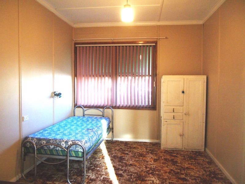 44 Gaffney Street, Broken Hill NSW 2880