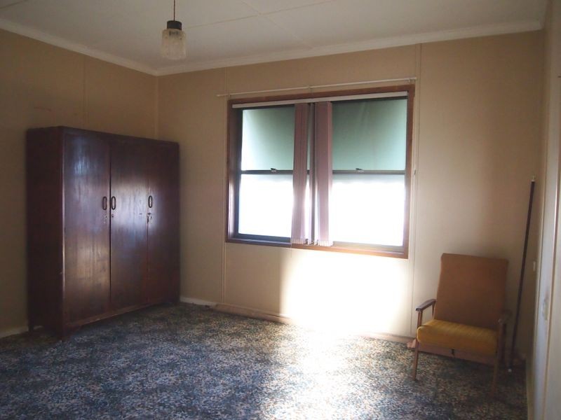 44 Gaffney Street, Broken Hill NSW 2880