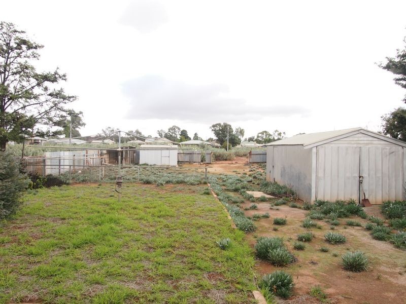 44 Gaffney Street, Broken Hill NSW 2880