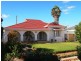110 McCulloch Street, Broken Hill NSW 2880