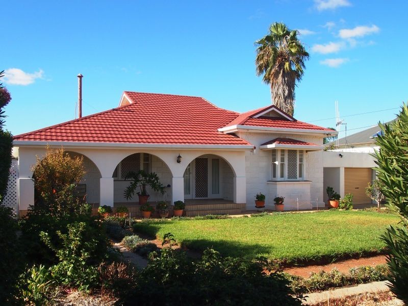 110 McCulloch Street, Broken Hill NSW 2880
