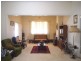 110 McCulloch Street, Broken Hill NSW 2880