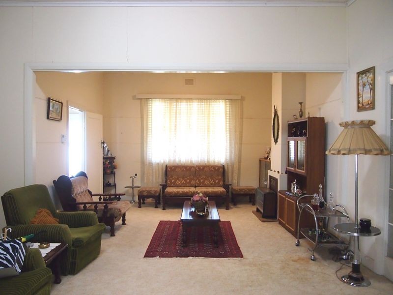 110 McCulloch Street, Broken Hill NSW 2880