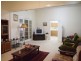 110 McCulloch Street, Broken Hill NSW 2880