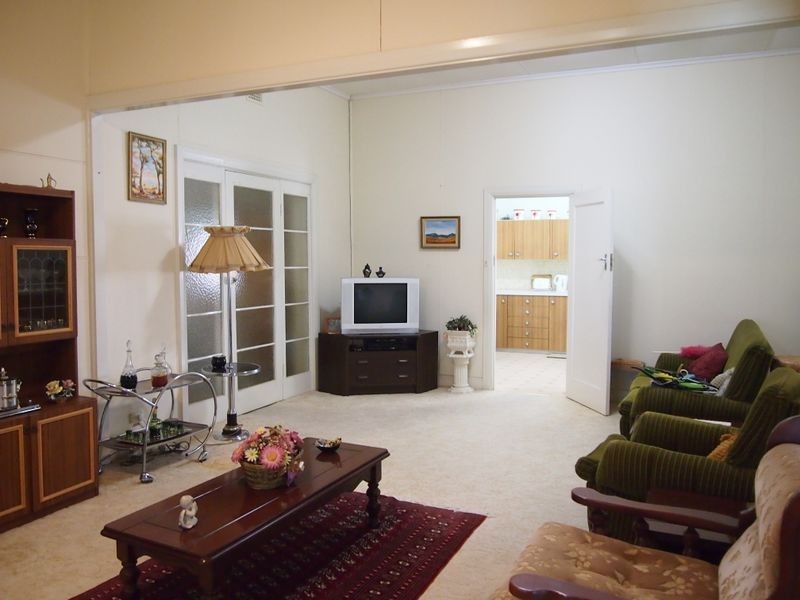 110 McCulloch Street, Broken Hill NSW 2880