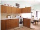 110 McCulloch Street, Broken Hill NSW 2880