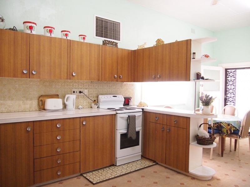 110 McCulloch Street, Broken Hill NSW 2880