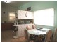 110 McCulloch Street, Broken Hill NSW 2880