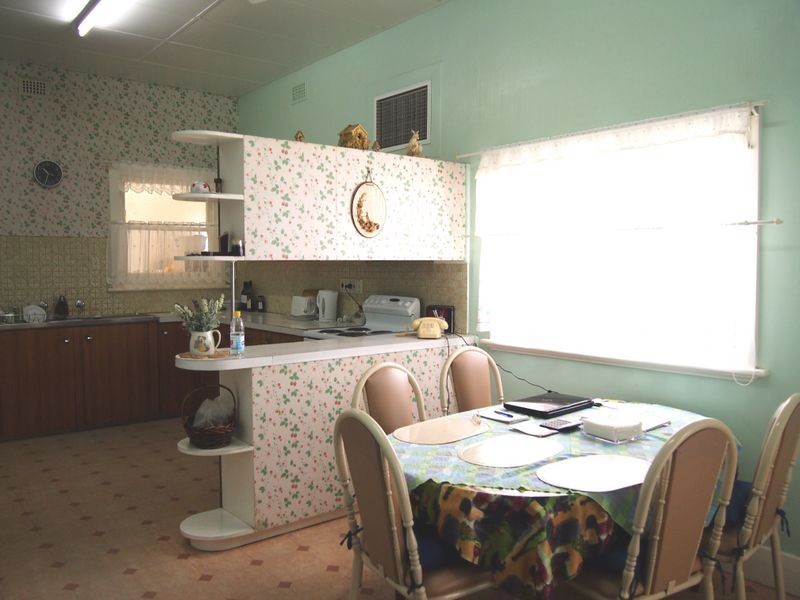 110 McCulloch Street, Broken Hill NSW 2880