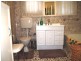 110 McCulloch Street, Broken Hill NSW 2880