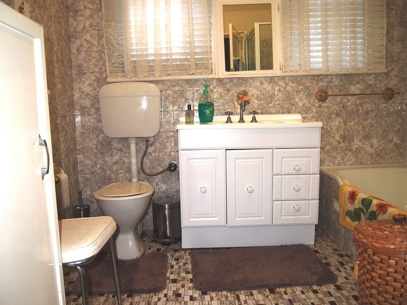 110 McCulloch Street, Broken Hill NSW 2880