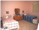 110 McCulloch Street, Broken Hill NSW 2880