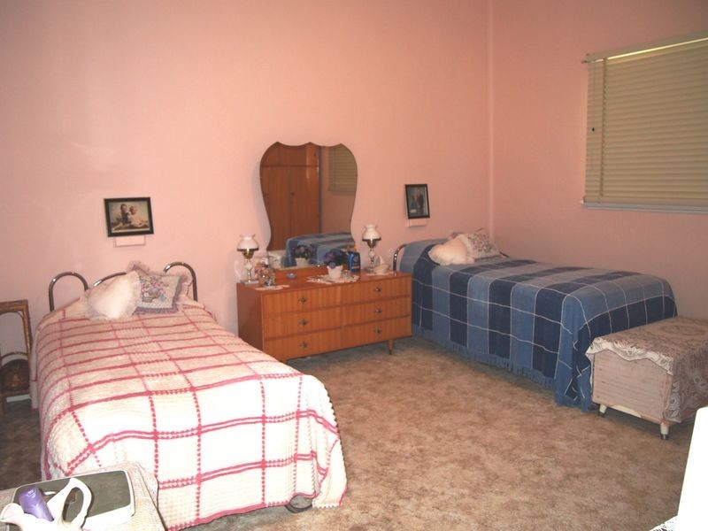 110 McCulloch Street, Broken Hill NSW 2880