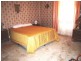 110 McCulloch Street, Broken Hill NSW 2880