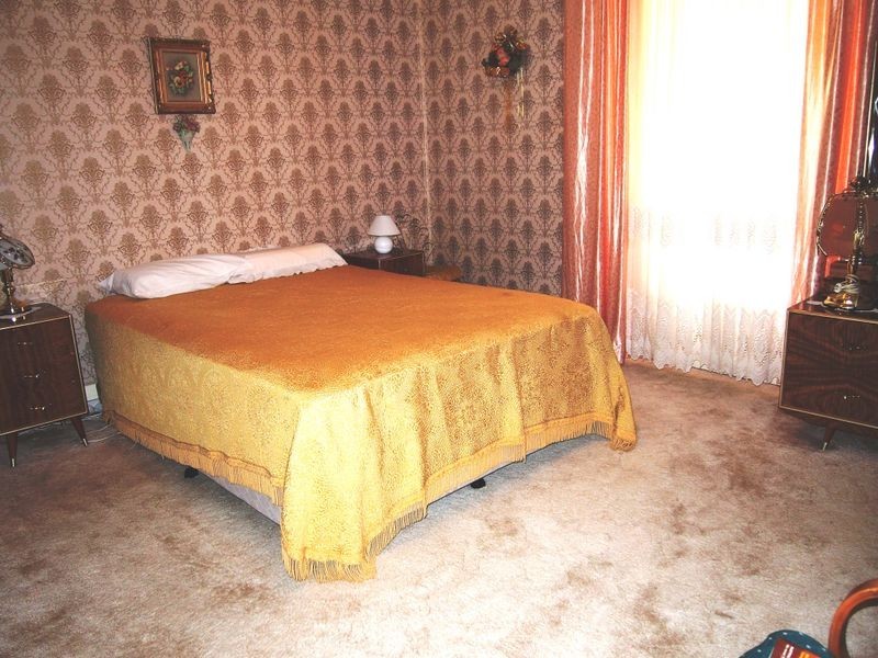 110 McCulloch Street, Broken Hill NSW 2880
