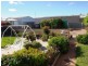 110 McCulloch Street, Broken Hill NSW 2880