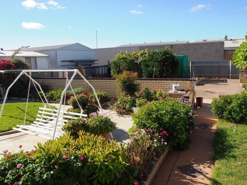 110 McCulloch Street, Broken Hill NSW 2880