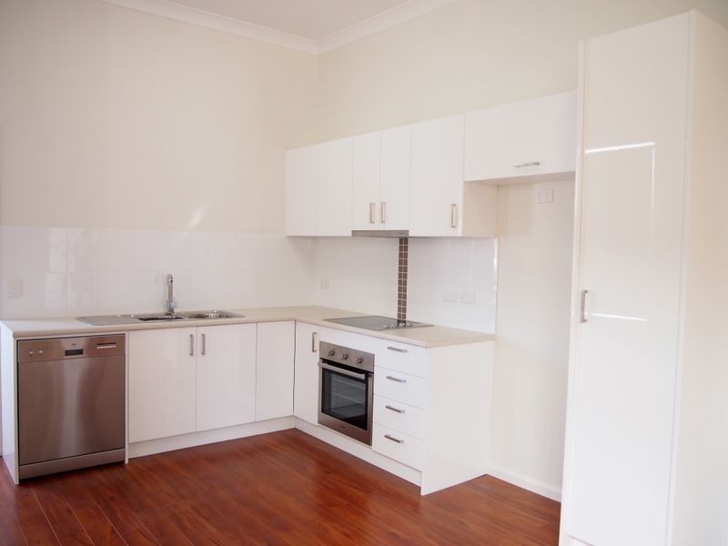 341-343 Wolfram Street, Broken Hill NSW 2880
