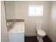 341-343 Wolfram Street, Broken Hill NSW 2880