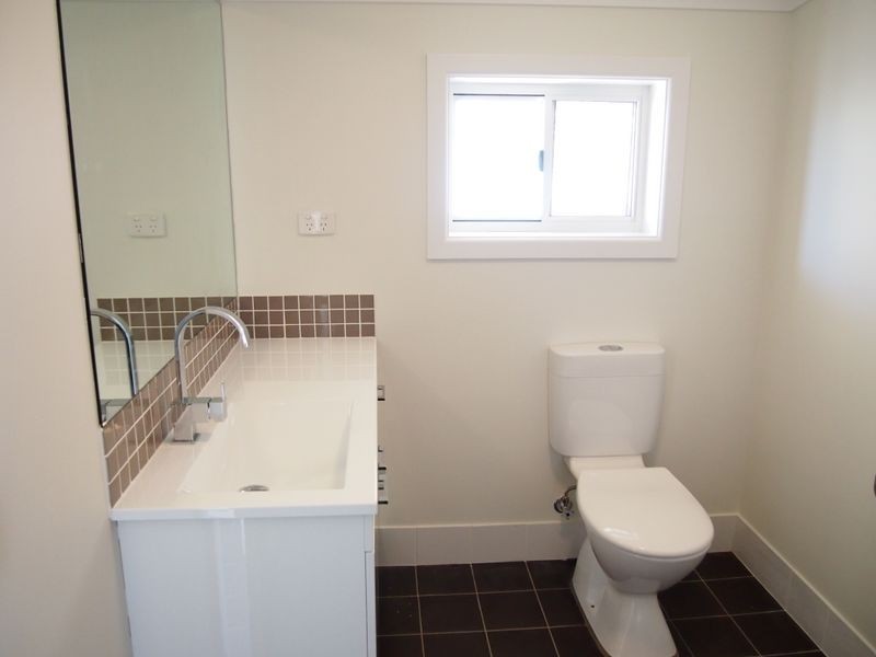 341-343 Wolfram Street, Broken Hill NSW 2880