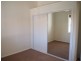 341-343 Wolfram Street, Broken Hill NSW 2880