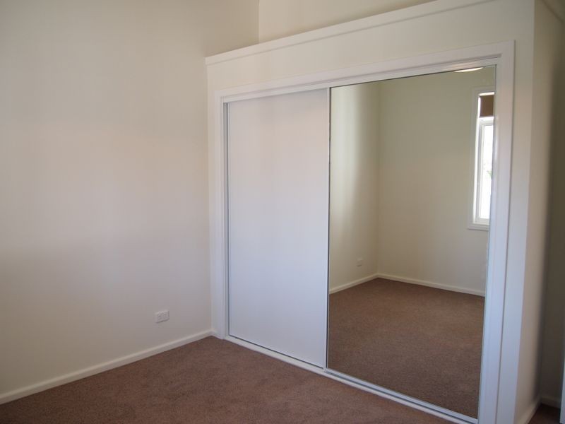 341-343 Wolfram Street, Broken Hill NSW 2880