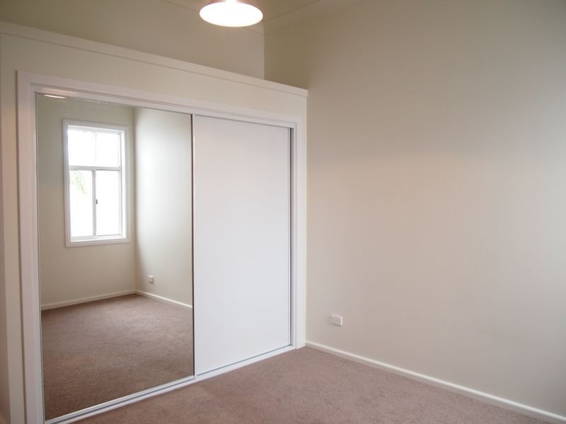 341-343 Wolfram Street, Broken Hill NSW 2880