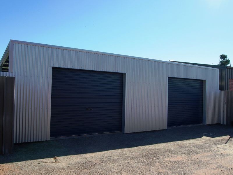 341-343 Wolfram Street, Broken Hill NSW 2880