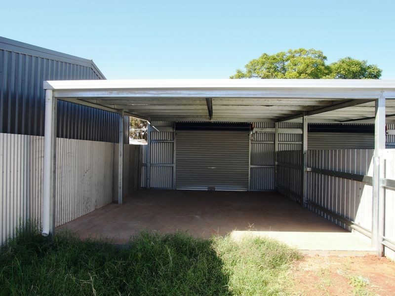341-343 Wolfram Street, Broken Hill NSW 2880