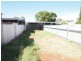 341-343 Wolfram Street, Broken Hill NSW 2880