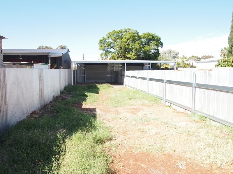 341-343 Wolfram Street, Broken Hill NSW 2880