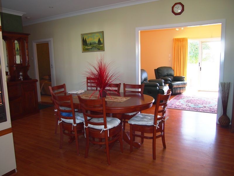 3 Casuarina Avenue, Broken Hill NSW 2880