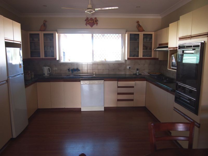 3 Casuarina Avenue, Broken Hill NSW 2880