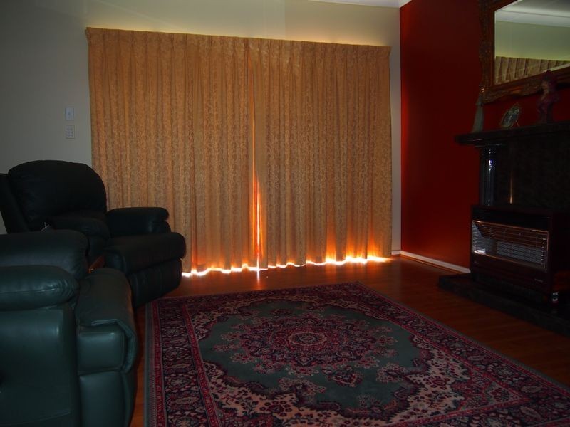 3 Casuarina Avenue, Broken Hill NSW 2880