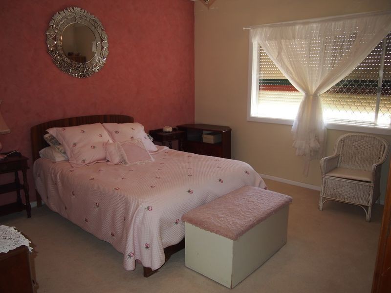 3 Casuarina Avenue, Broken Hill NSW 2880