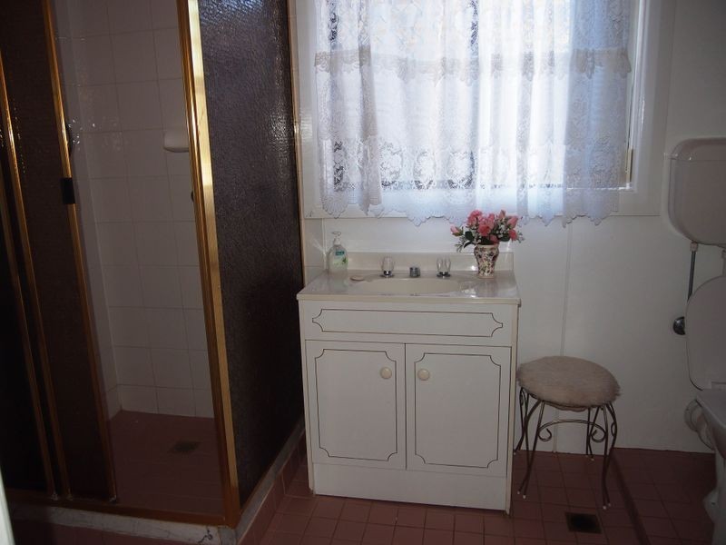 3 Casuarina Avenue, Broken Hill NSW 2880