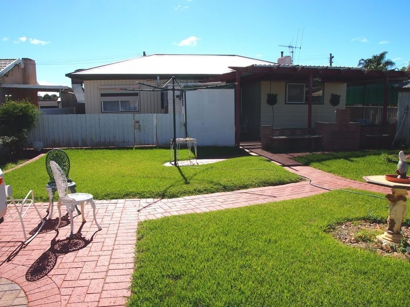 3 Casuarina Avenue, Broken Hill NSW 2880
