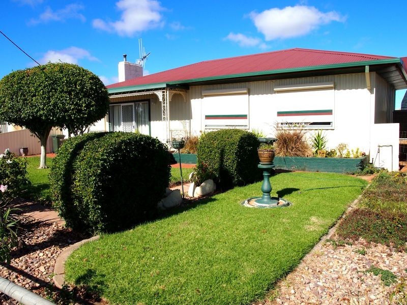3 Casuarina Avenue, Broken Hill NSW 2880