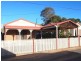 233 Williams Lane, Broken Hill NSW 2880