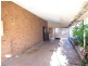 233 Williams Lane, Broken Hill NSW 2880