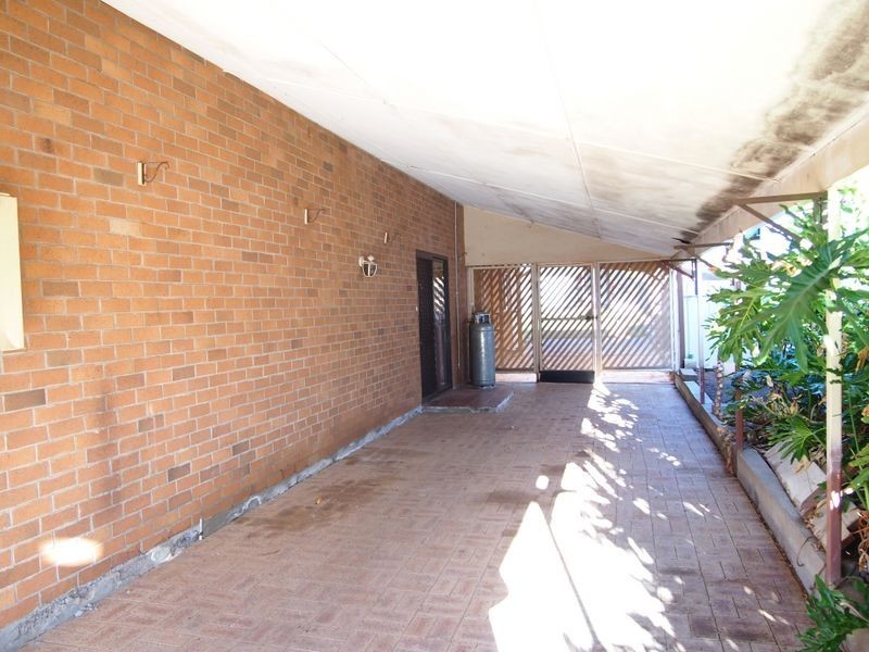 233 Williams Lane, Broken Hill NSW 2880