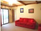 233 Williams Lane, Broken Hill NSW 2880
