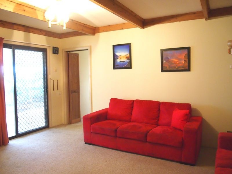 233 Williams Lane, Broken Hill NSW 2880