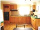 233 Williams Lane, Broken Hill NSW 2880