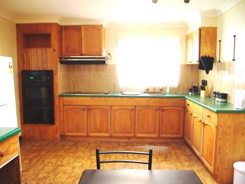 233 Williams Lane, Broken Hill NSW 2880