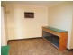 233 Williams Lane, Broken Hill NSW 2880
