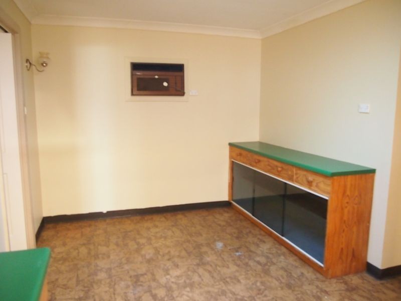 233 Williams Lane, Broken Hill NSW 2880